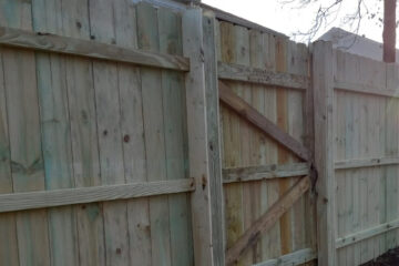 ATRIUN CONSTRUCTION LLC