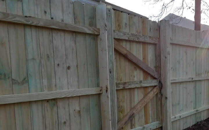 ATRIUN CONSTRUCTION LLC