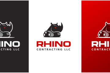 Rhino Contracting
