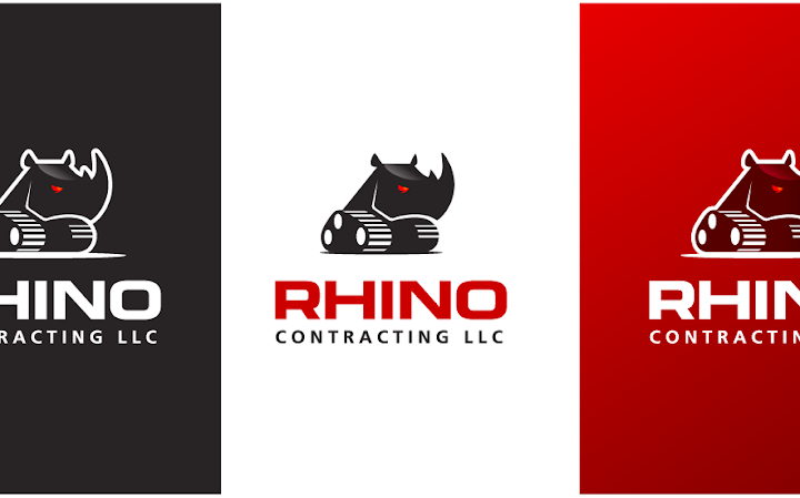Rhino Contracting