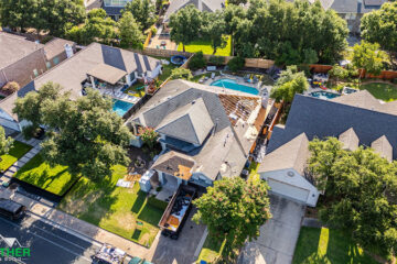 Together Design & Build