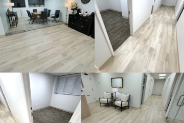 Collums Construction