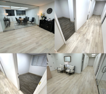 Collums Construction