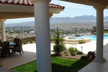 Milliken Construction & Restoration