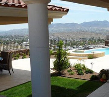 Milliken Construction & Restoration