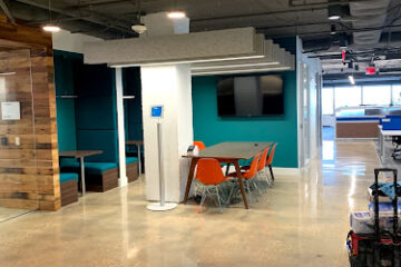 ColorTech Building Renovation LLC