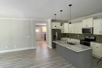 Nashville Construction Solutions