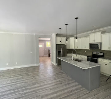 Nashville Construction Solutions