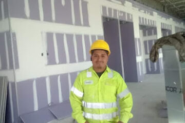 Professional Remodeling Contractor