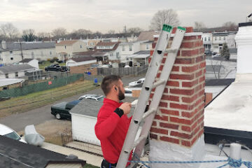 Global Construction LLC