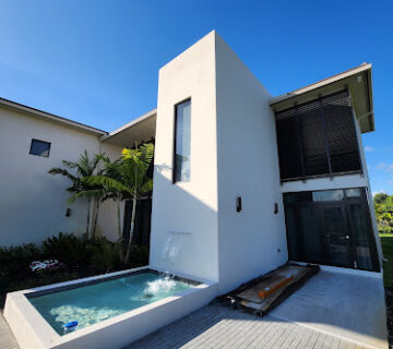 Miami Pro Construction