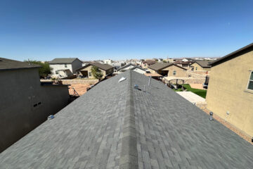 CM General Contracting