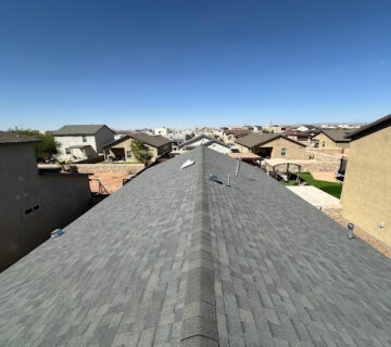 CM General Contracting