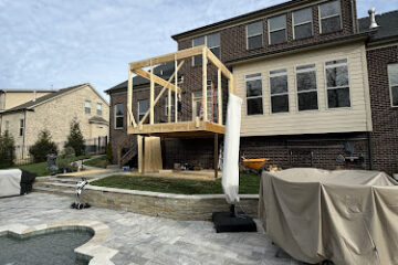 UrCovered Construction