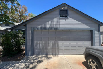 Rhino Construction & Remodeling LLC