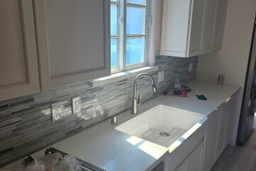 Caldwell Construction Inc.