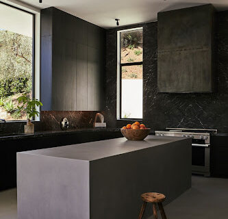 Advanced Builders & Contractors