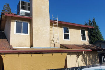 Delerio Construction LLC