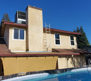 Delerio Construction LLC