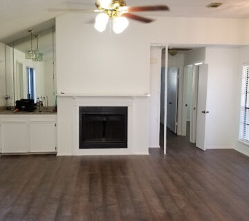 BAL Home & Commercial Contracting