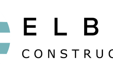 Elbaz Construction & Bathroom Remodeling