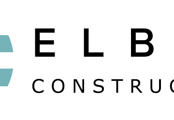 Elbaz Construction & Bathroom Remodeling