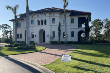 Evolve Construction IN