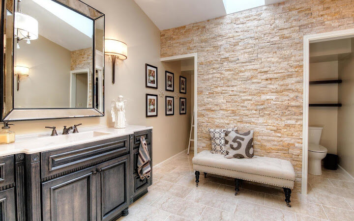 Wingler Construction & Remodeling