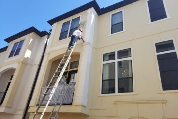 Houston Remodeling Contractors