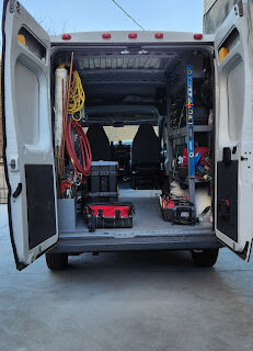 AV Remodeling construction LLC NEWARK NJ