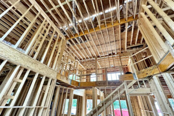 Georgia In Home Services