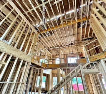 Georgia In Home Services