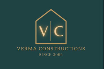 VERMA CONSTRUCTIONS