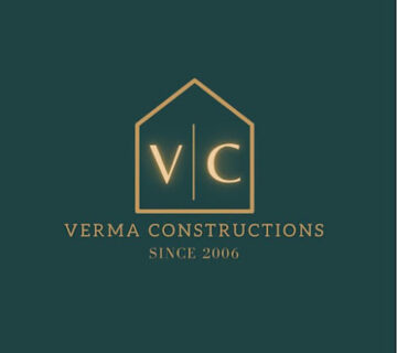 VERMA CONSTRUCTIONS