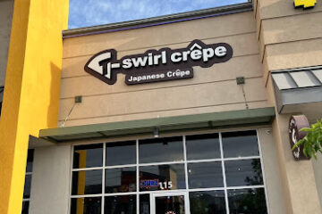 K & N General Construction