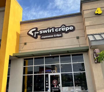 K & N General Construction