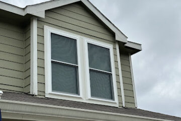 American Eagle Builders