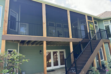 All States Home Improvement