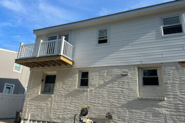 Ultimate Contractors Corporation