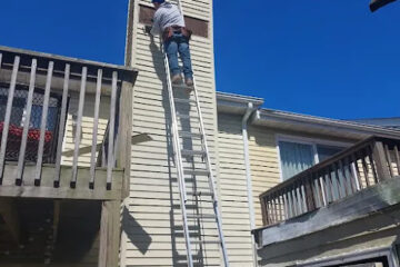 Hampton Roads Home and Commercial Services