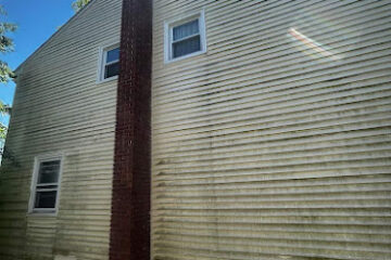 Hoffman Masonry & Construction Corp.