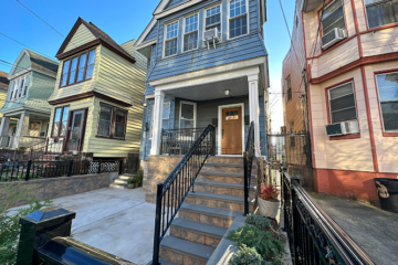 Adan Construction LLC - Home Remodeling Company