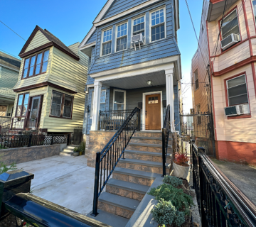 Adan Construction LLC - Home Remodeling Company