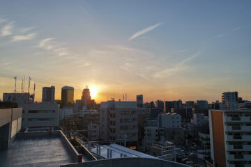 Sumitomo Mitsui Construction