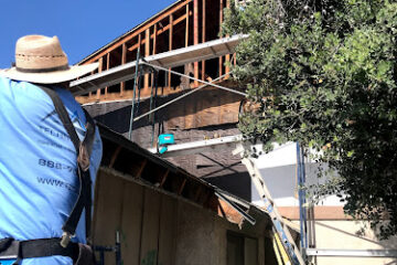 Technick Construction