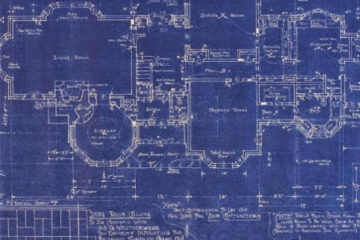 Long Beach General Contractor