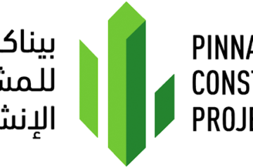 Pinnacle Construction Projects