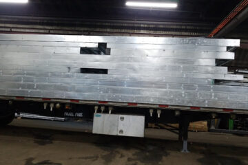 Construction Pros of NJ