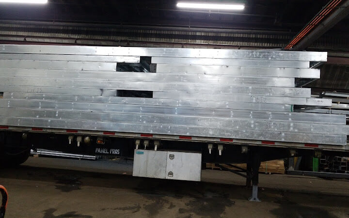 Construction Pros of NJ