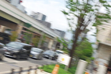 新日本住設WEST株式会社 大阪本社